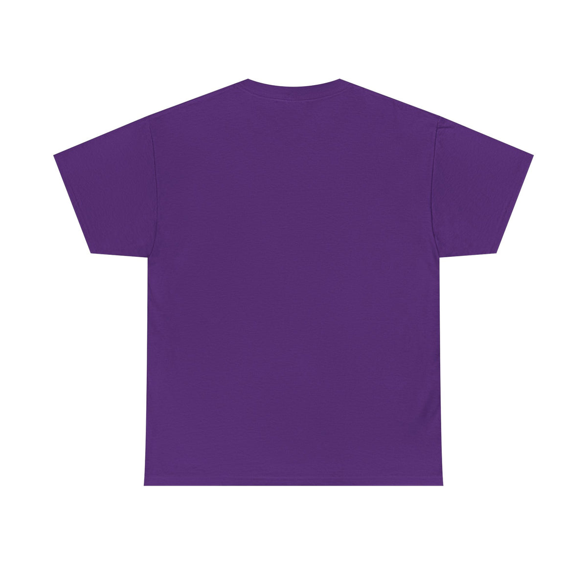 Code Mode On T-Shirt — Funny Programmer Alien Graphic Tee for Developers