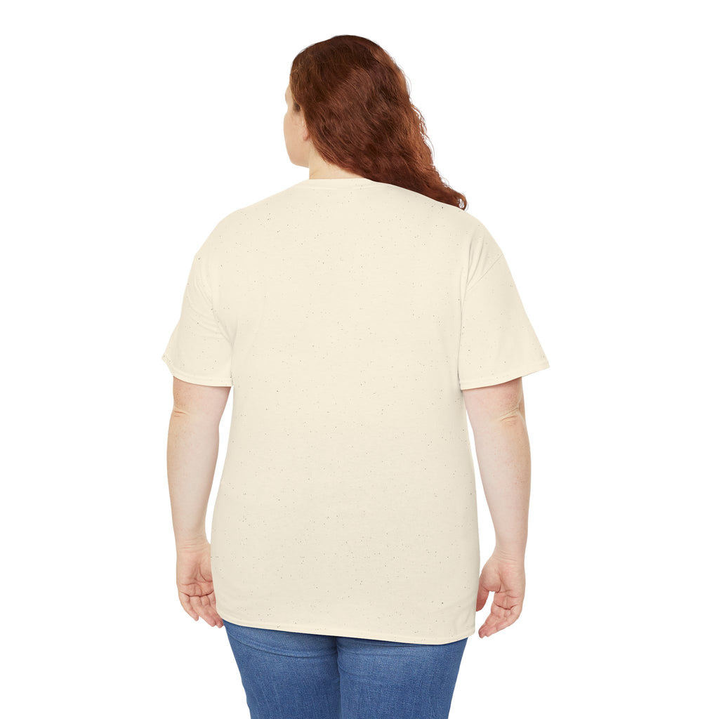 Streamer Life T-Shirt — Gamer Live Stream Graphic Tee