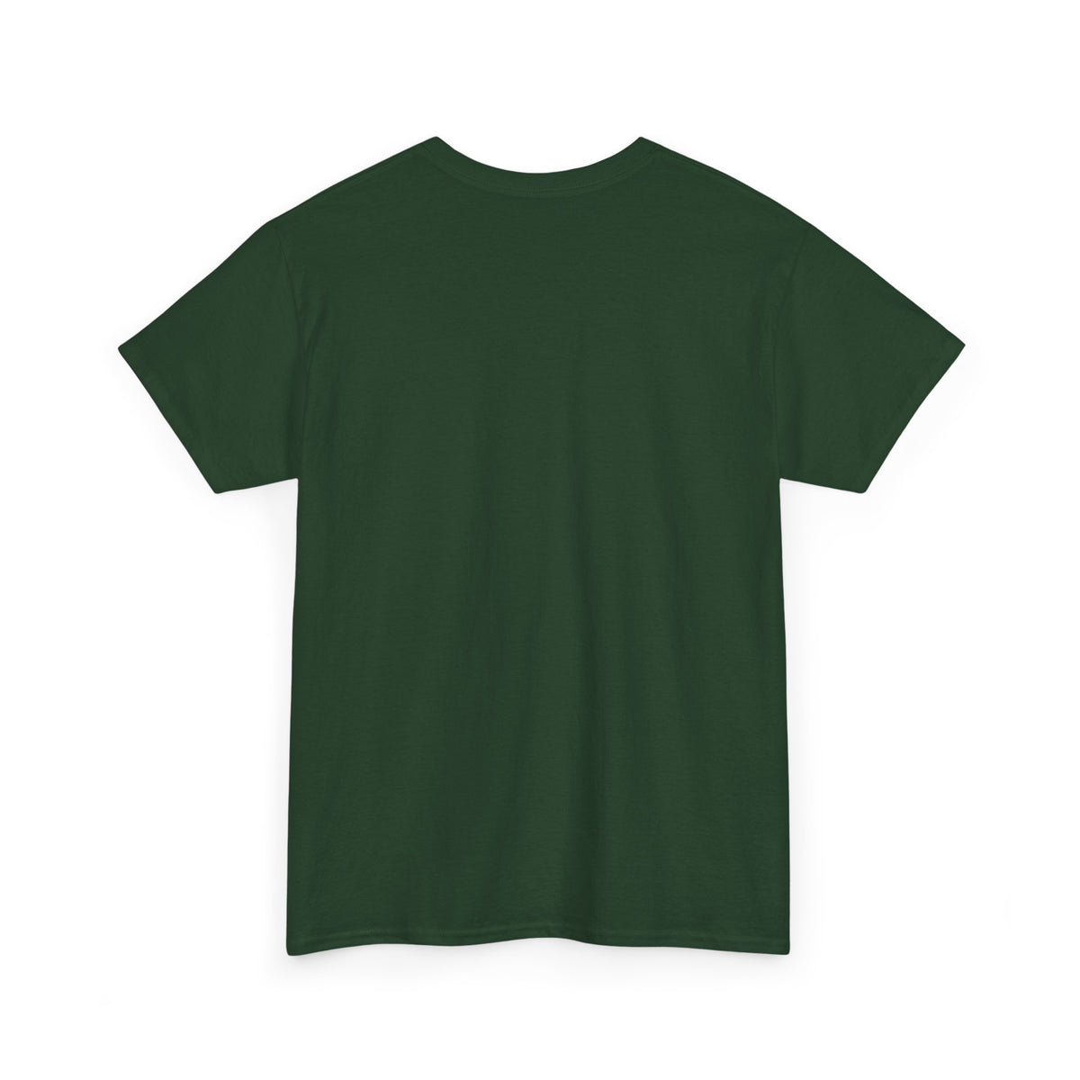 Retro-Future Graphic Tee — Neon Car Vaporwave T-Shirt