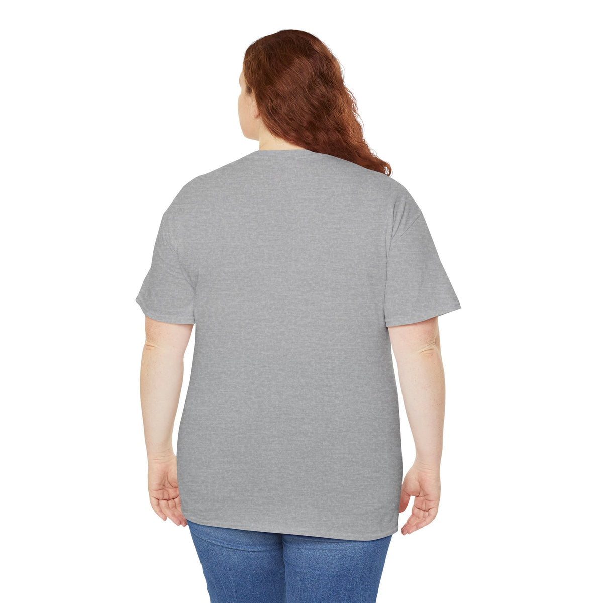 Streamer Life T-Shirt — Gamer Live Stream Graphic Tee