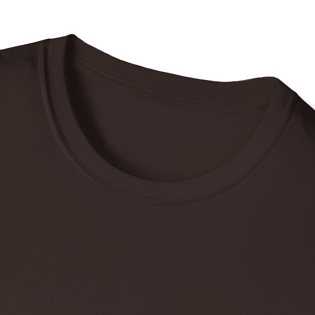 I Heart Tech T-Shirt — Retro Cyberpunk Techie Tee
