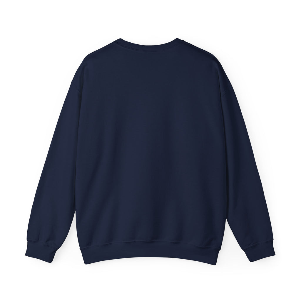 Streamer Mom Sweatshirt — Gamer Mom Crewneck with Controller & Baby Bottle Design