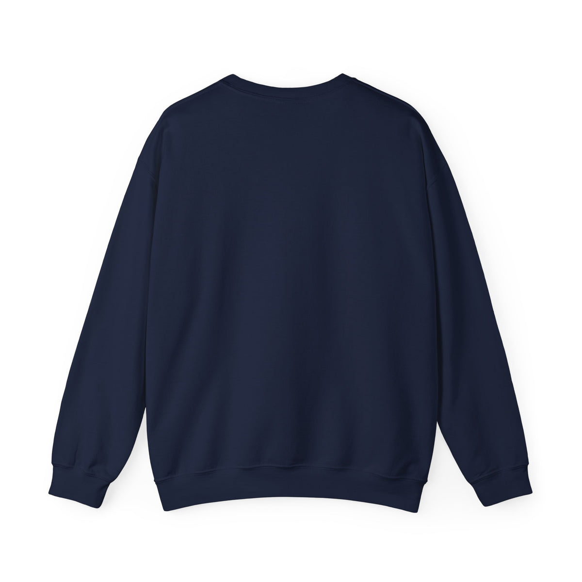 Streamer Mom Sweatshirt — Gamer Mom Crewneck with Controller & Baby Bottle Design
