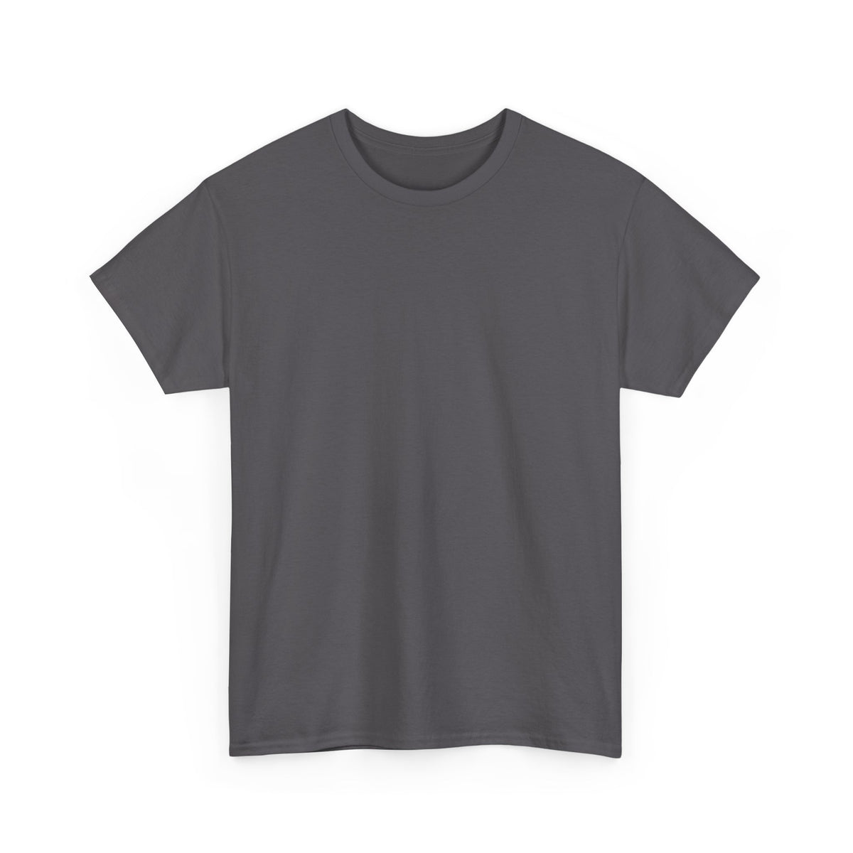 Built in Stone Mountain T-Shirt — Atlanta Welder Retro Sunset Back Print