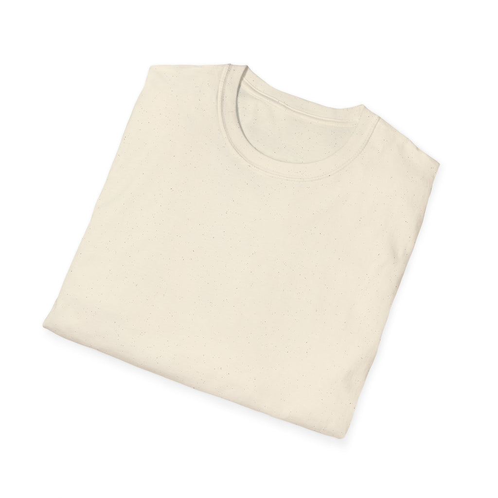 I Heart Tech T-Shirt — Retro Cyberpunk Techie Tee
