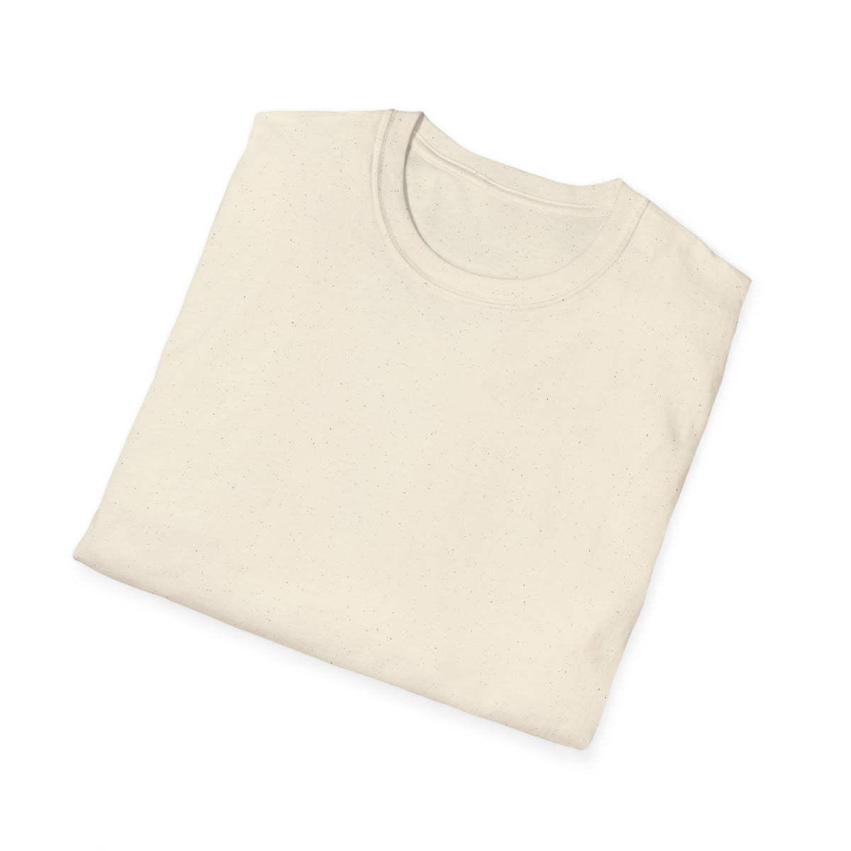 I Heart Tech T-Shirt — Retro Cyberpunk Techie Tee