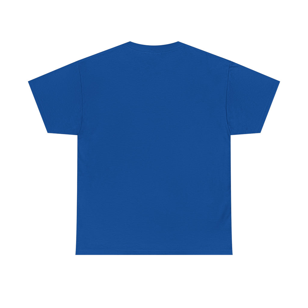 Code Mode On T-Shirt — Funny Programmer Alien Graphic Tee for Developers