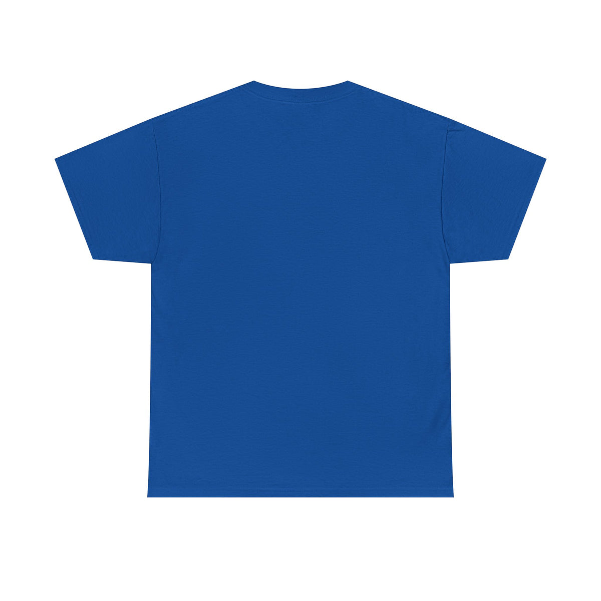 Code Mode On T-Shirt — Funny Programmer Alien Graphic Tee for Developers