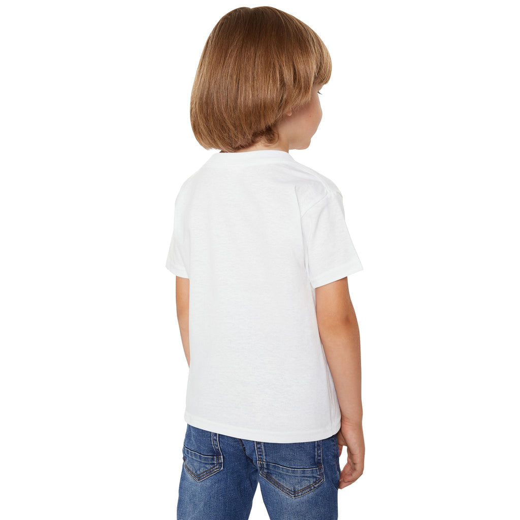 Next Level Gaming Toddler T-Shirt