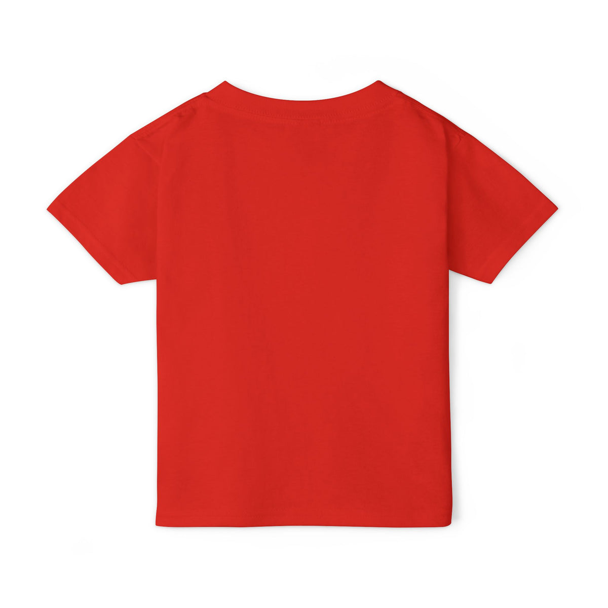 Next Level Gaming Toddler T-Shirt