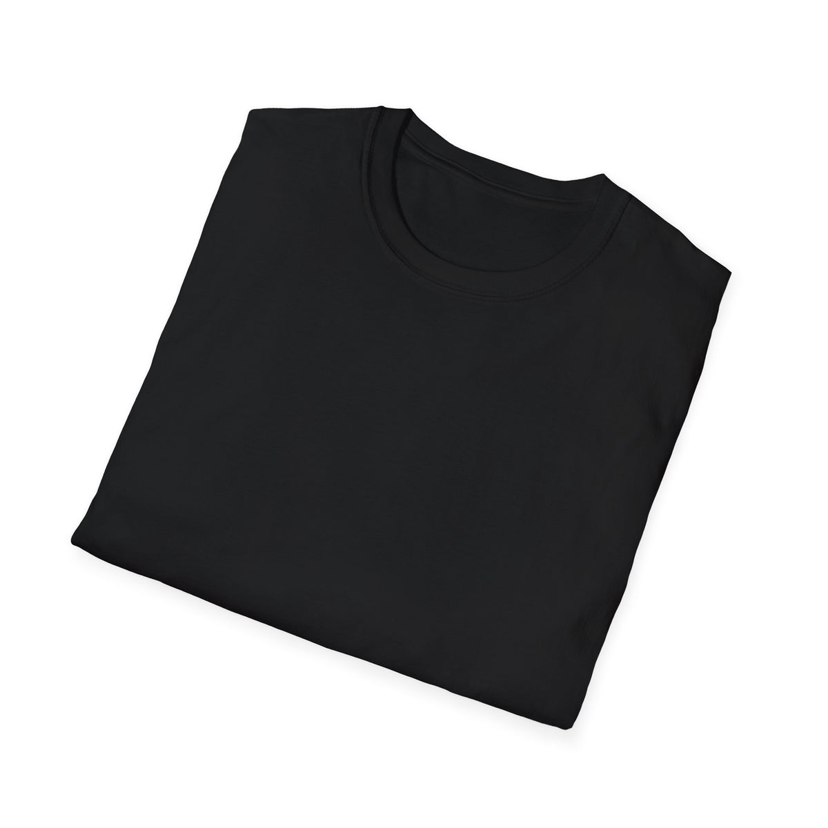 I Heart Tech T-Shirt — Retro Cyberpunk Techie Tee
