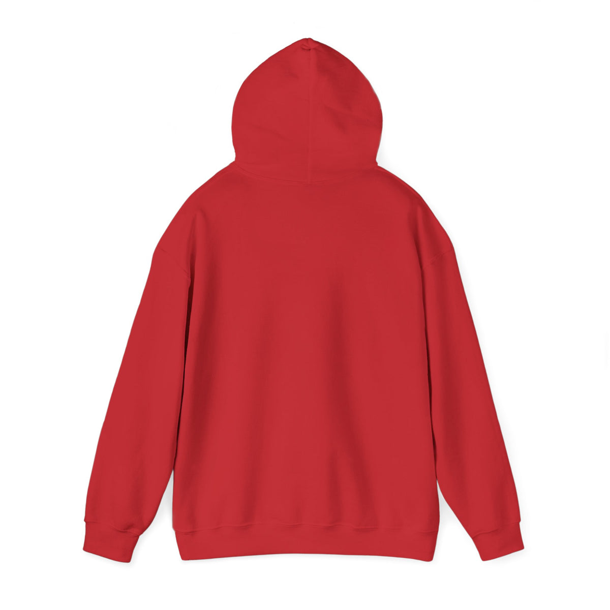 Robotics Is The Future Hoodie – Tech Enthusiast Robot Hoodie