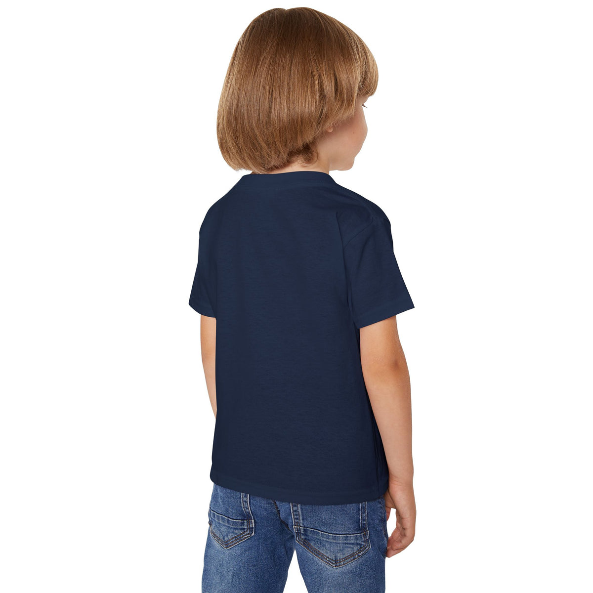 Next Level Gaming Toddler T-Shirt