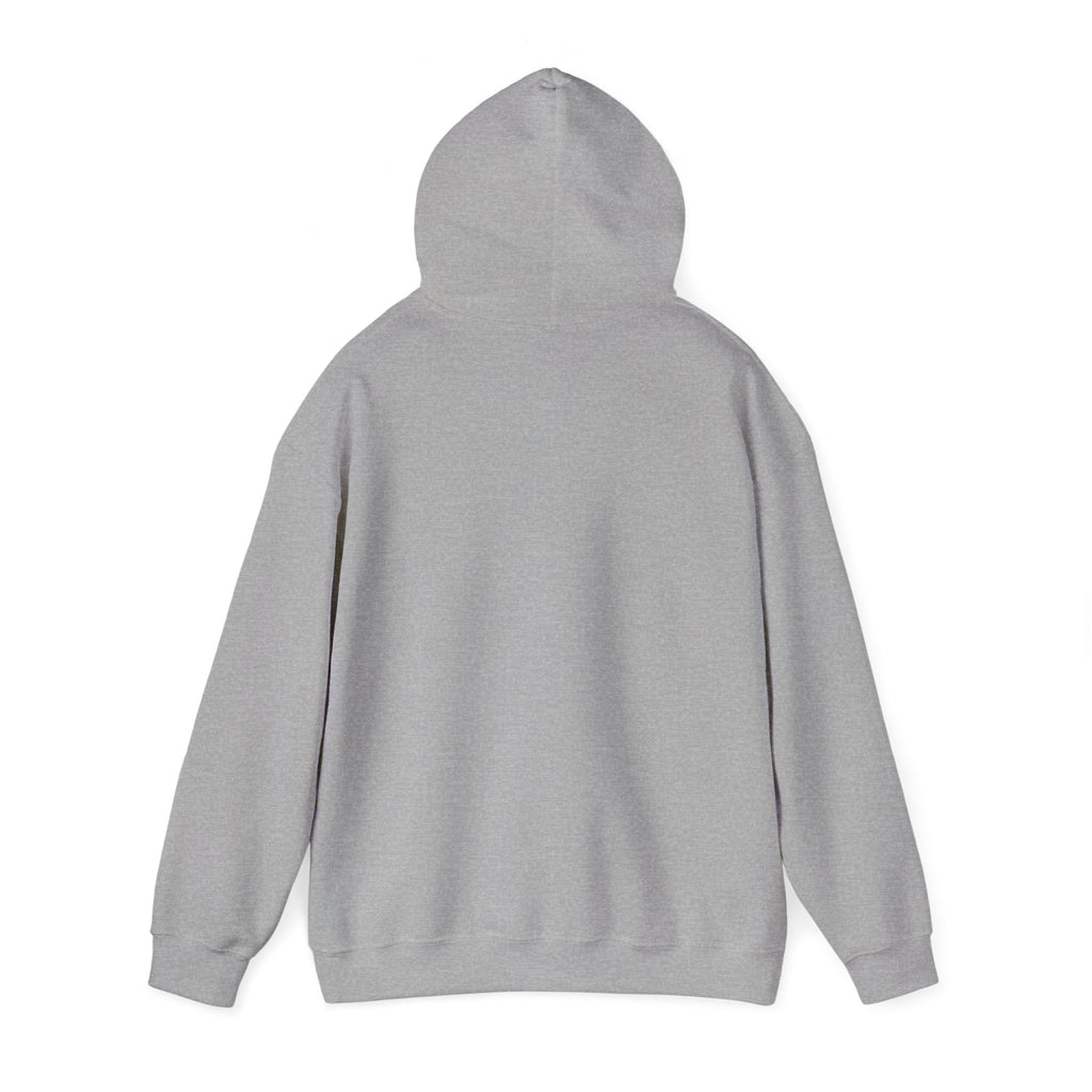 Just One More Game Gamer Hoodie – Cute Octopus Controller Gaming Sweatshirt