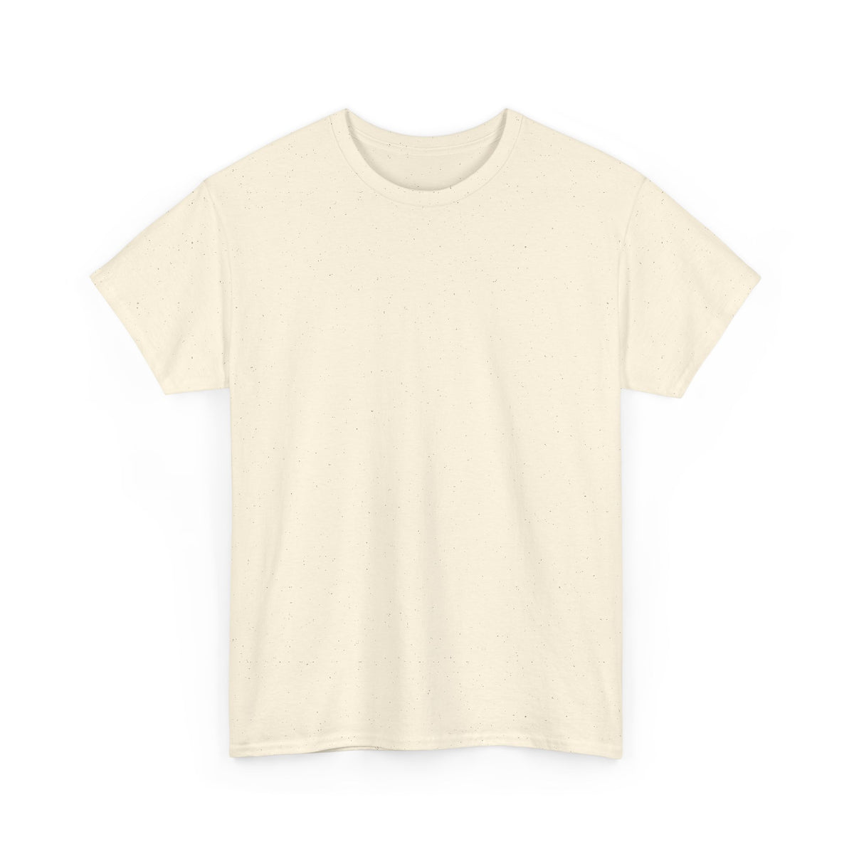 Built in Stone Mountain T-Shirt — Atlanta Welder Retro Sunset Back Print