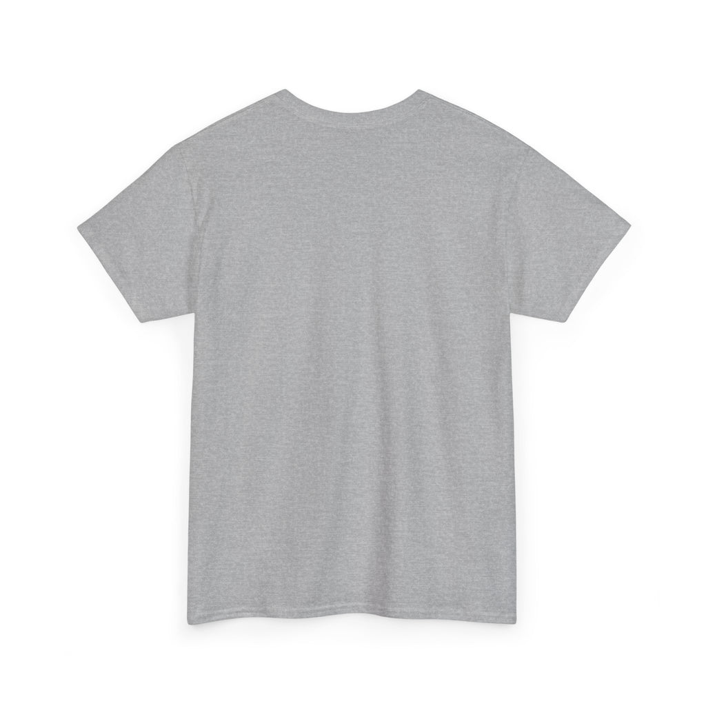 Retro-Future Graphic Tee — Neon Car Vaporwave T-Shirt