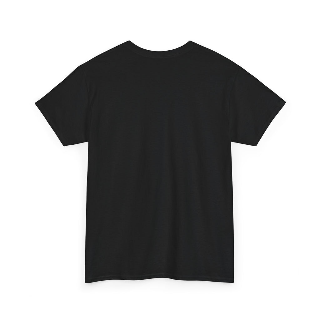 Code Mode On T-Shirt — Funny Programmer Alien Graphic Tee for Developers