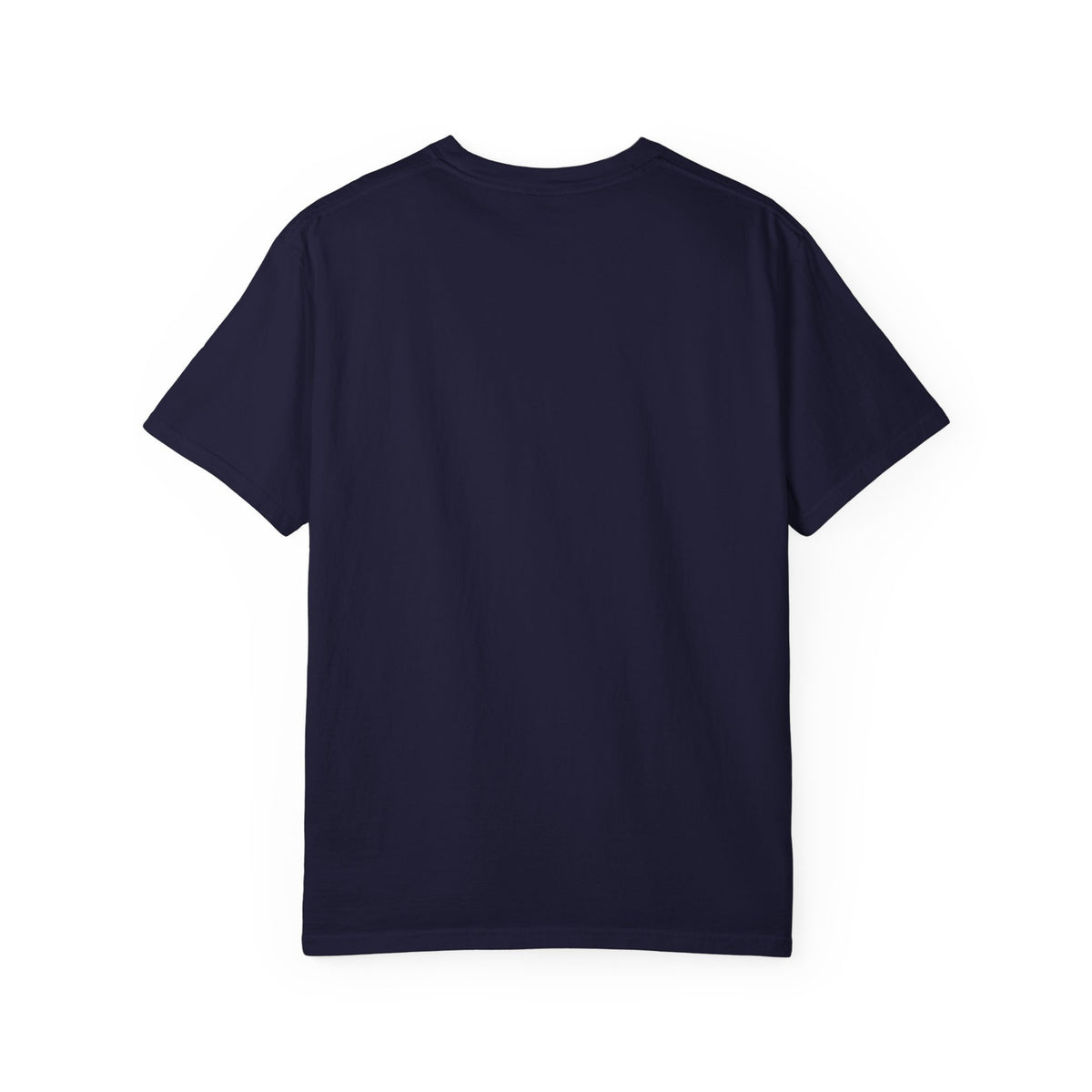 Bot Mode On T-Shirt — Retro Cyberpunk Robot Gamer Tee
