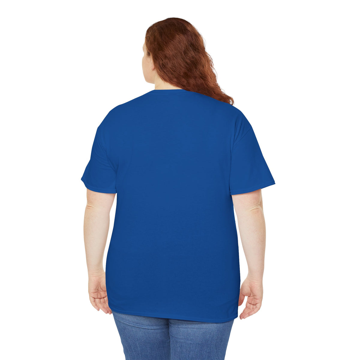 Streamer Life T-Shirt — Gamer Live Stream Graphic Tee