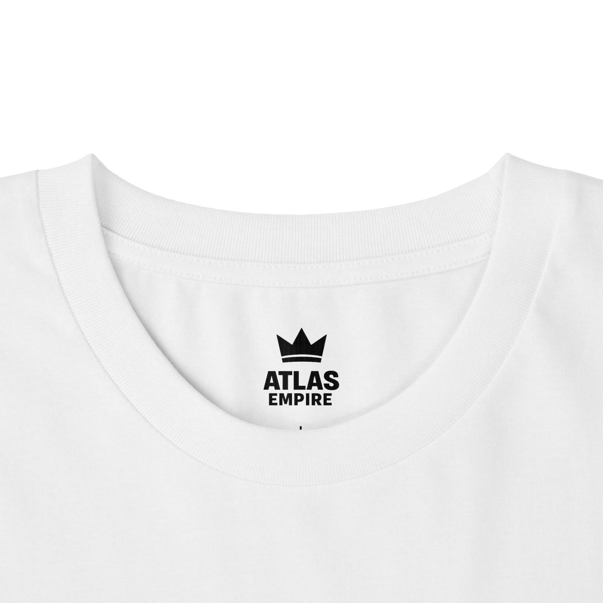 Robotics Is The Future Crop Top — Women's Tech Graphic Tank