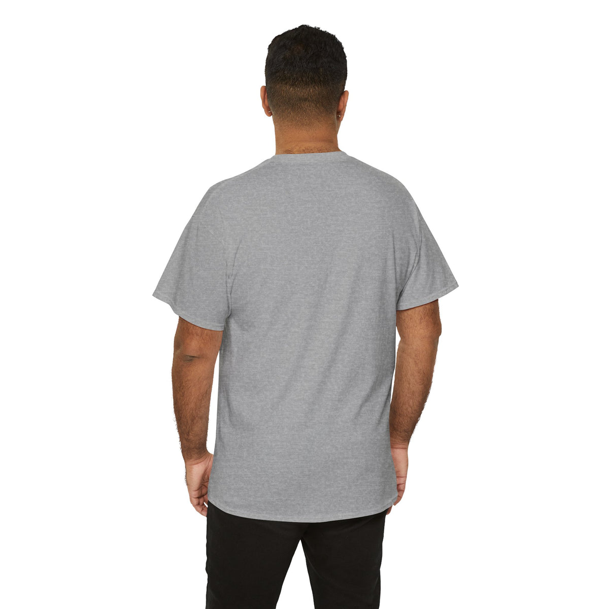Tech Life T-Shirt — Retro Computer & Gadget Graphic Tee for Geeks