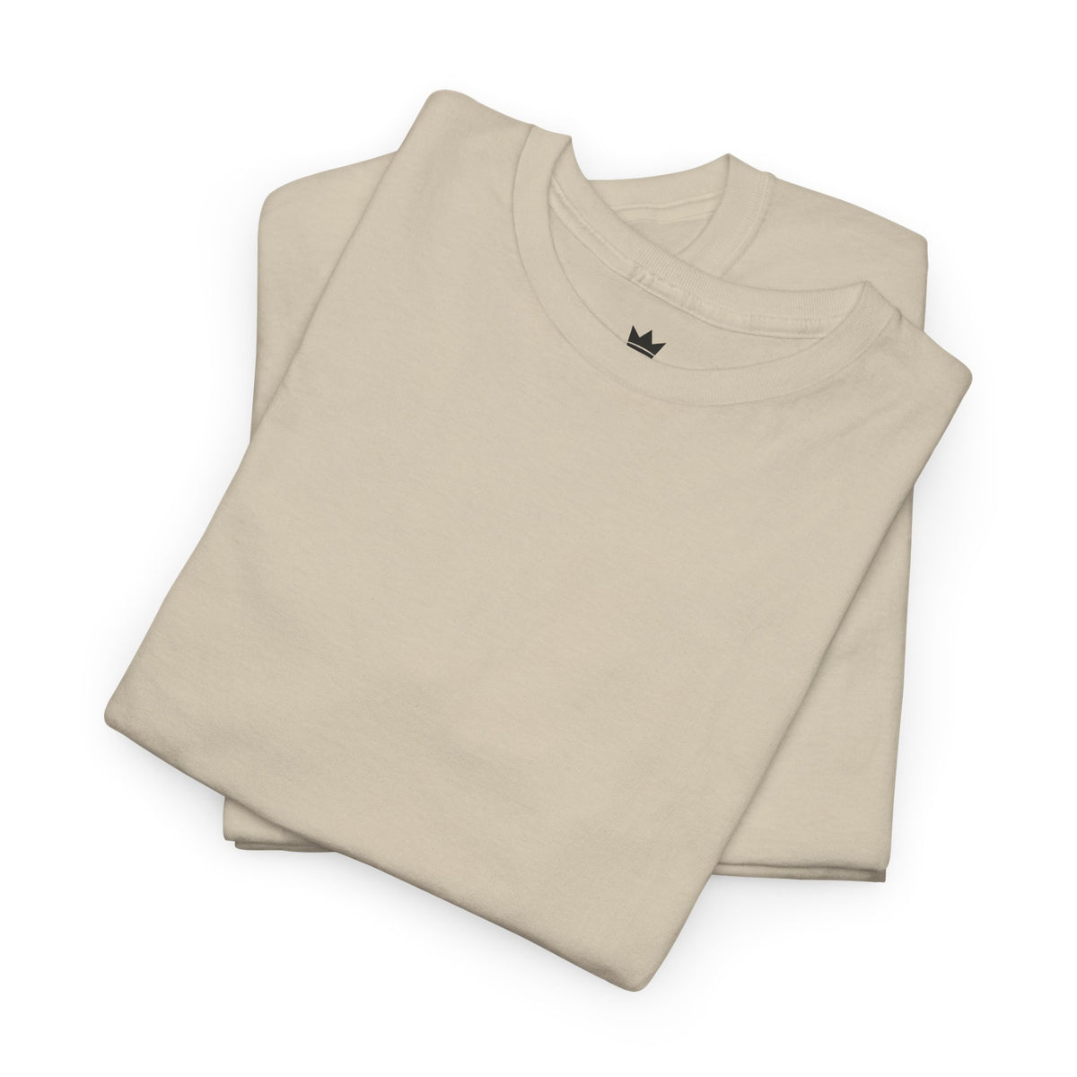 Atlanta Life Graphic Tee — Retro Skyline Peach City T‑Shirt