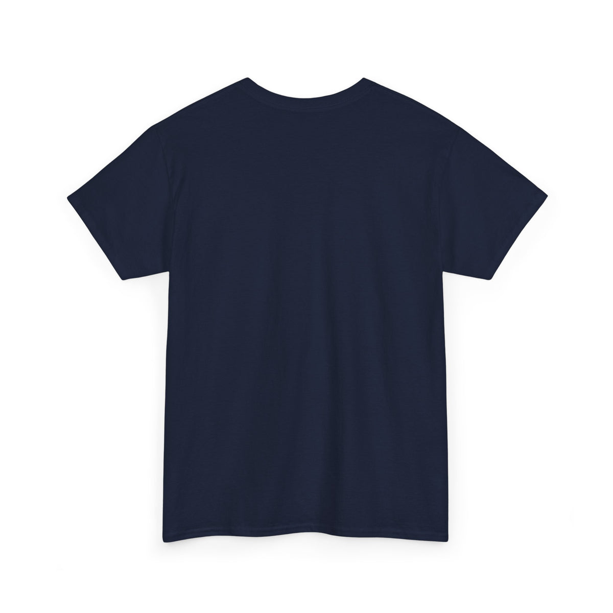 Robotics T-Shirt — "I Love Robotics" Tech STEM Tee for Coders & Makers