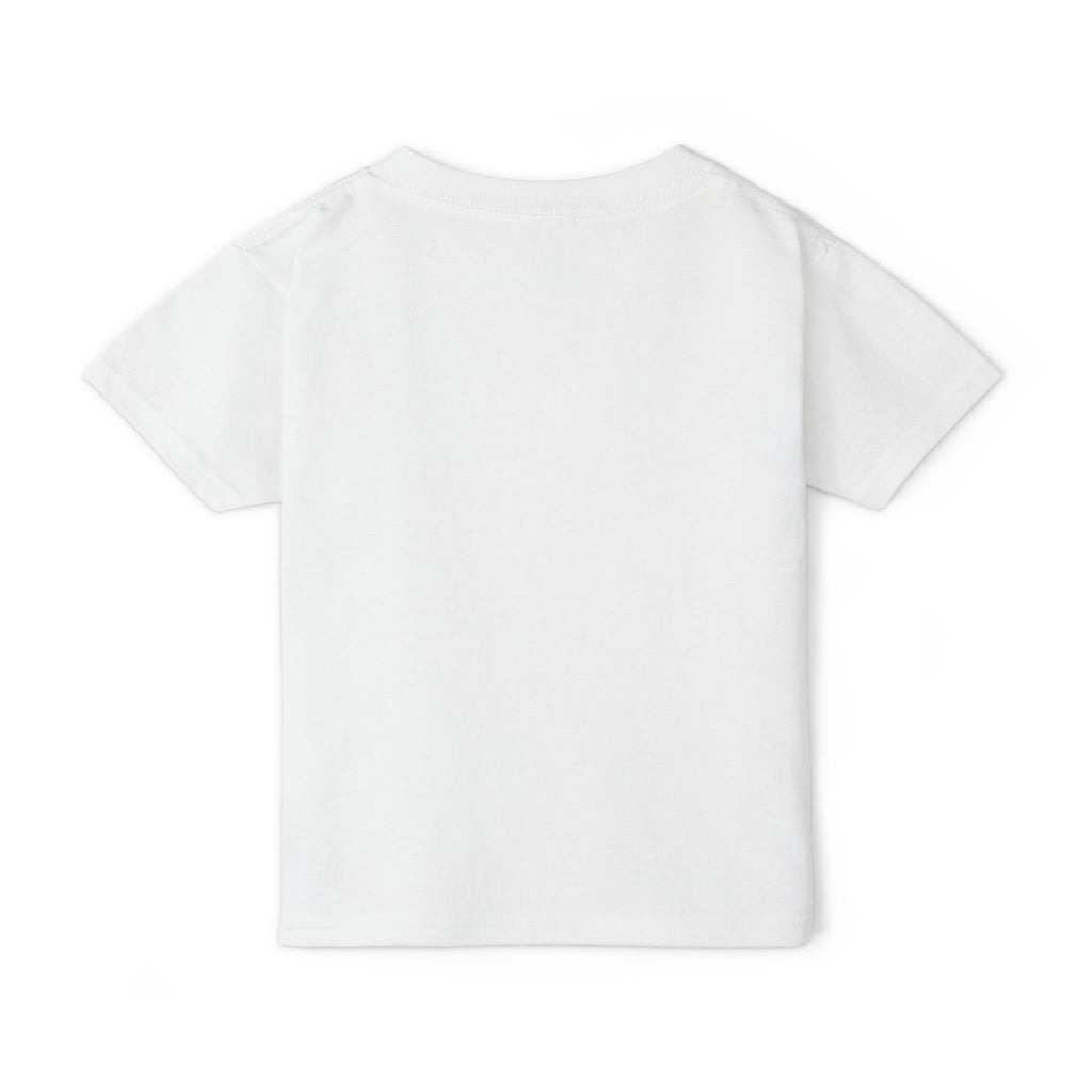Next Level Gaming Toddler T-Shirt