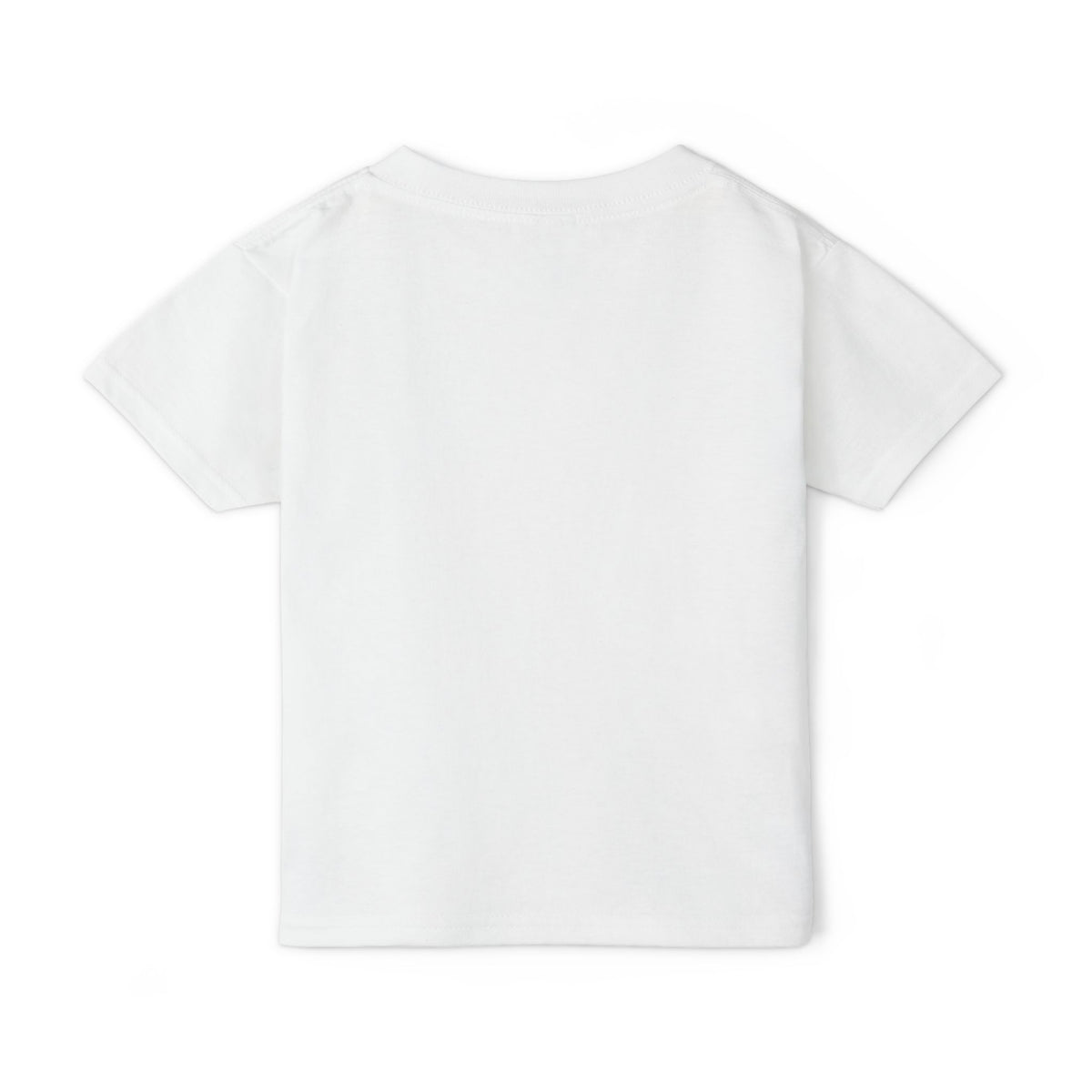 Next Level Gaming Toddler T-Shirt