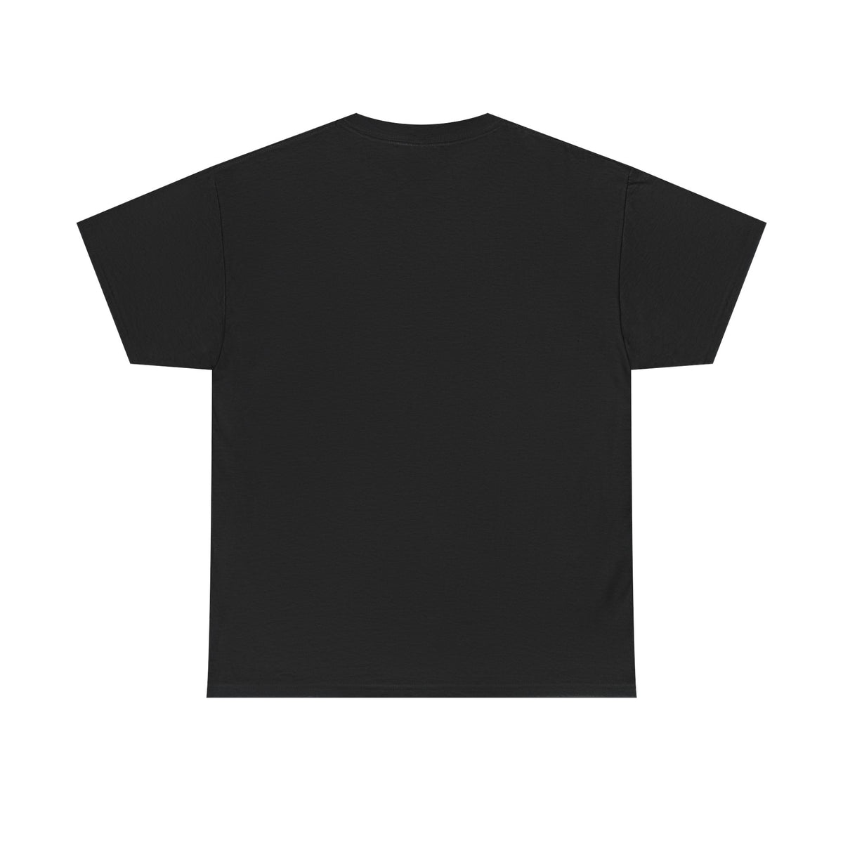 Tech Life T-Shirt — Retro Computer & Gadget Graphic Tee for Geeks