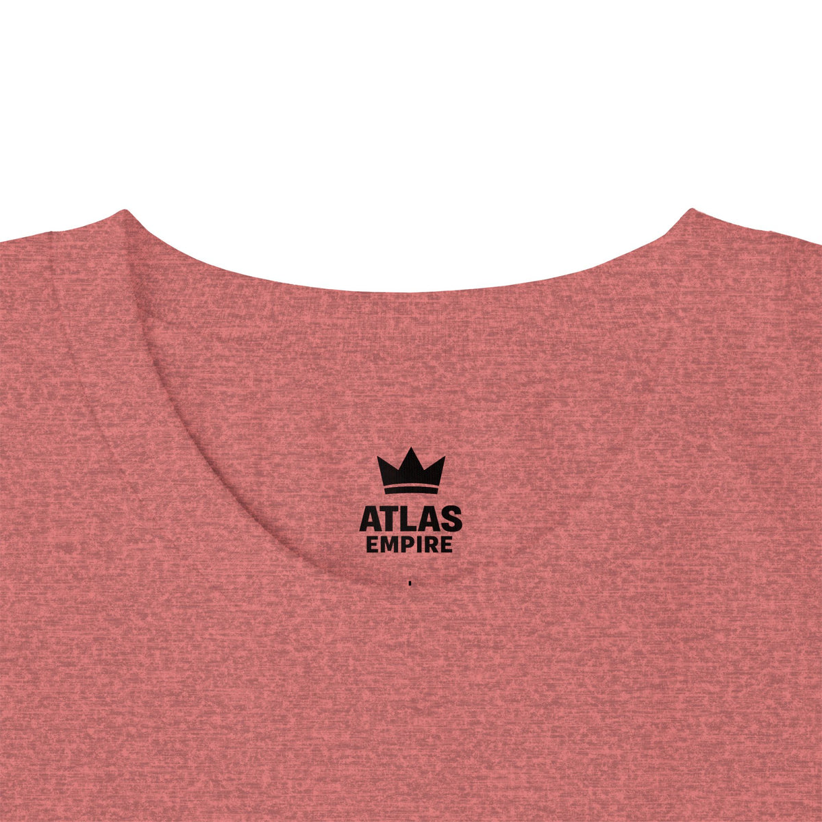 Robotics Is The Future Crop Top — Women's Tech Graphic Tank