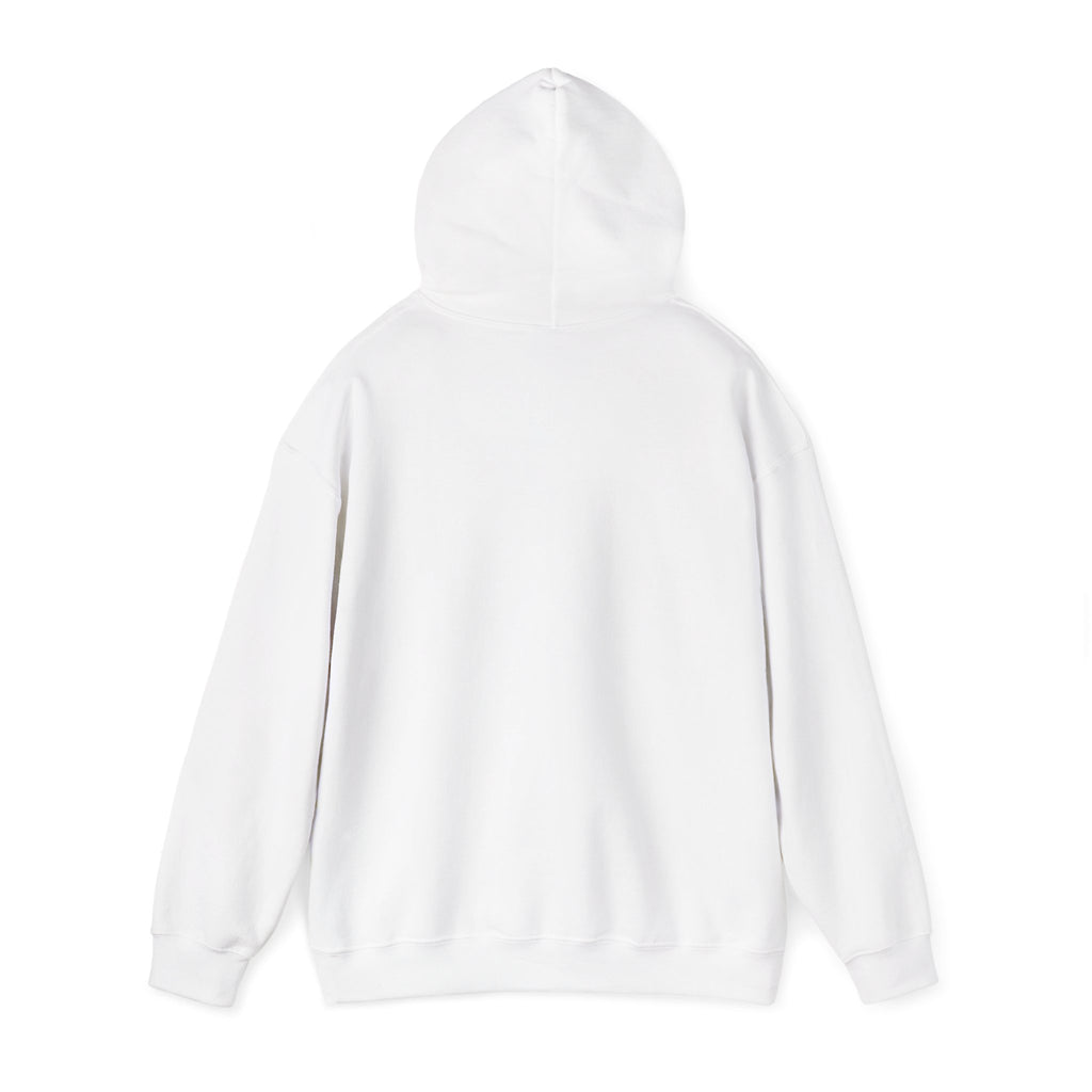 Just One More Game Gamer Hoodie – Cute Octopus Controller Gaming Sweatshirt