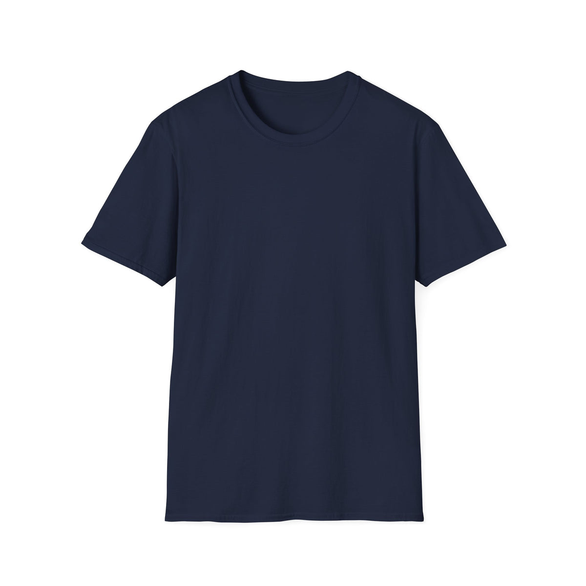 I Heart Tech T-Shirt — Retro Cyberpunk Techie Tee