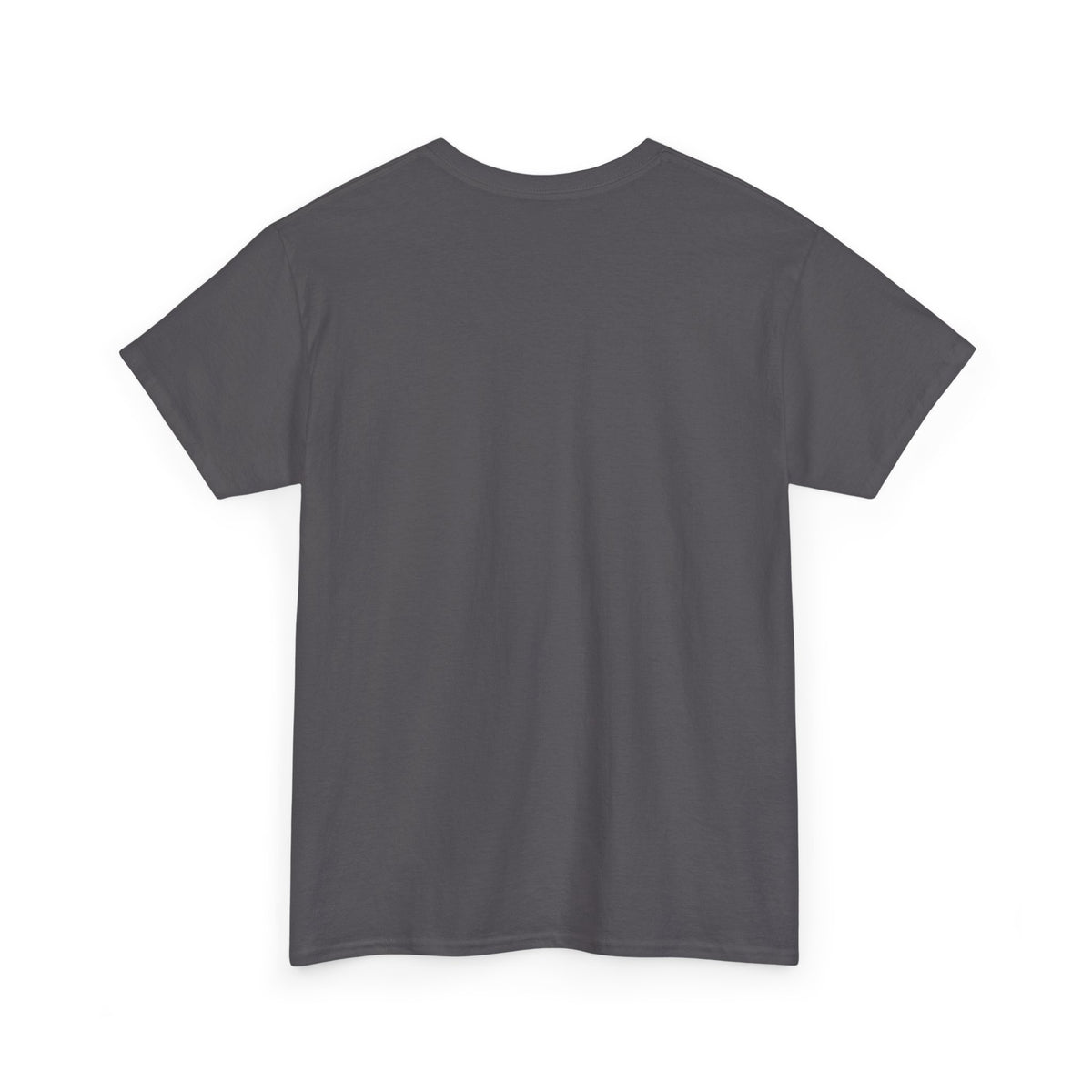 Houston Space City Rocket Launch Vintage T-Shirt