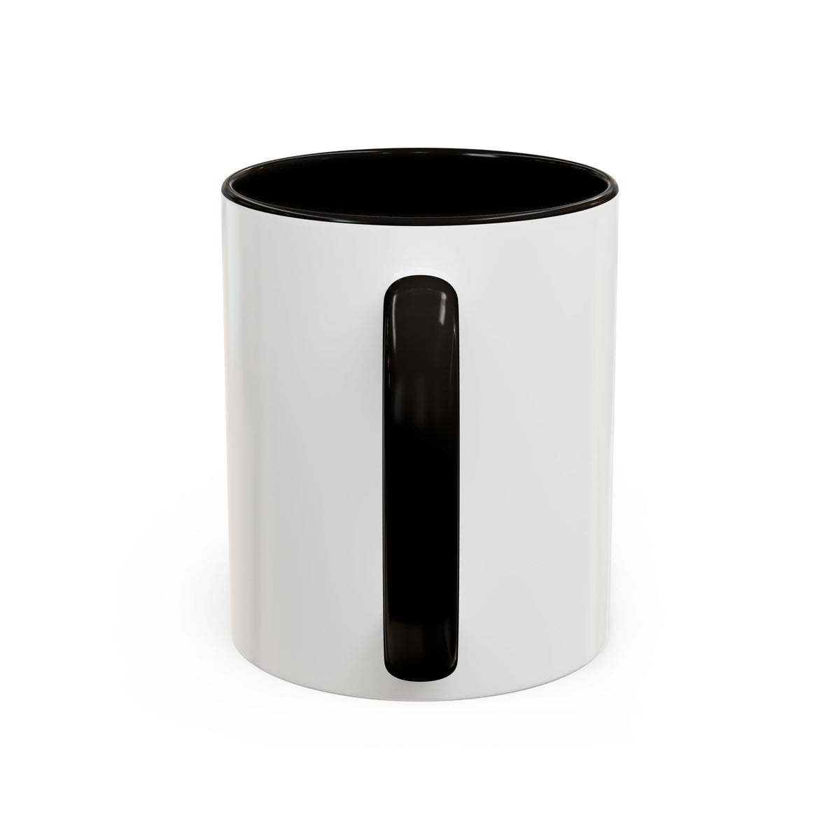 ATL Dirty South Coffee Mug — Falcons Hat, Urban Streetcar Design (11oz & 15oz)