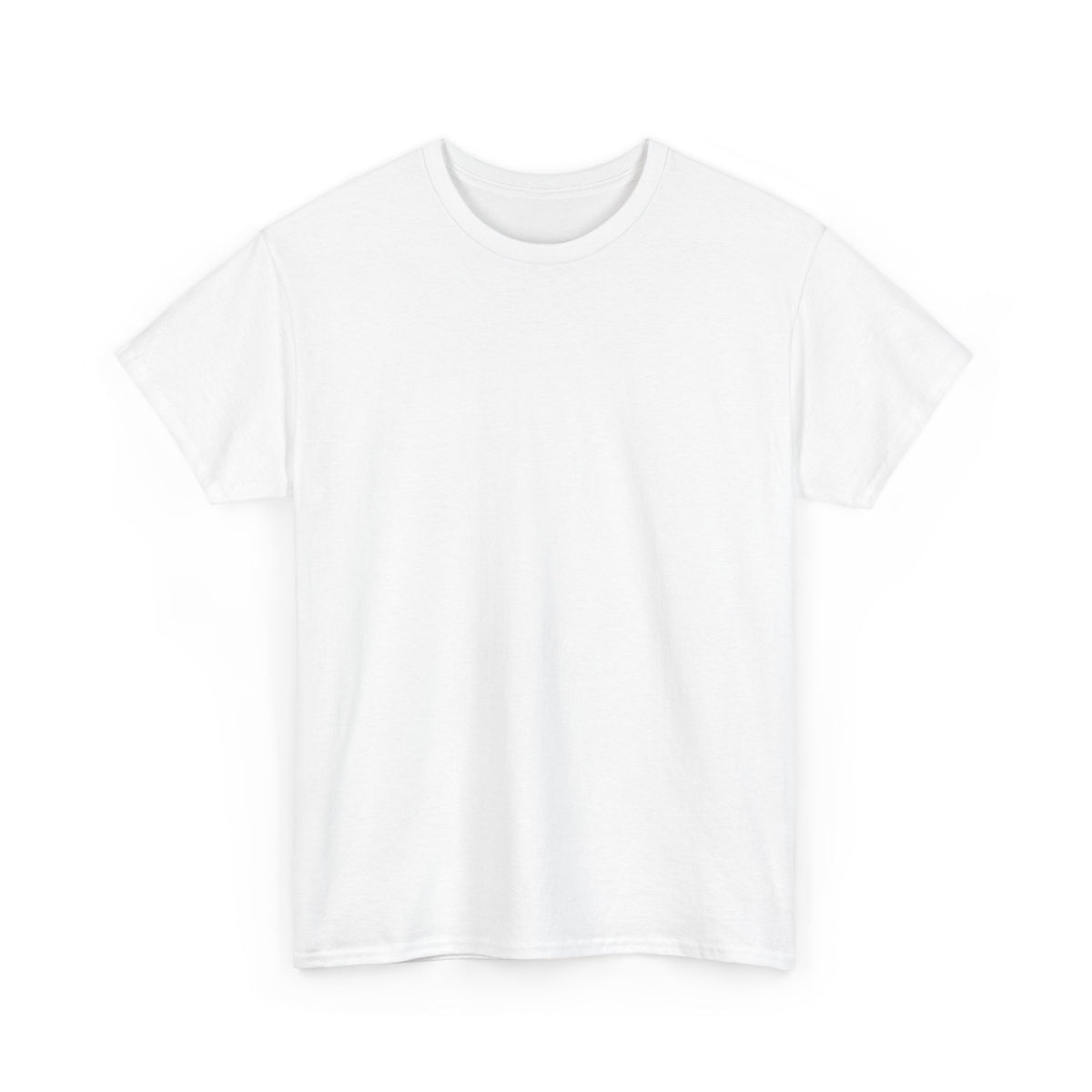 Built in Stone Mountain T-Shirt — Atlanta Welder Retro Sunset Back Print