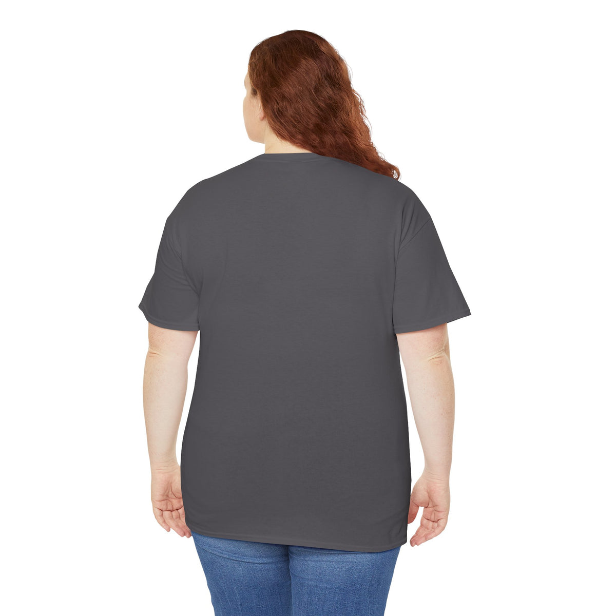 Tech Life T-Shirt — Retro Computer & Gadget Graphic Tee for Geeks