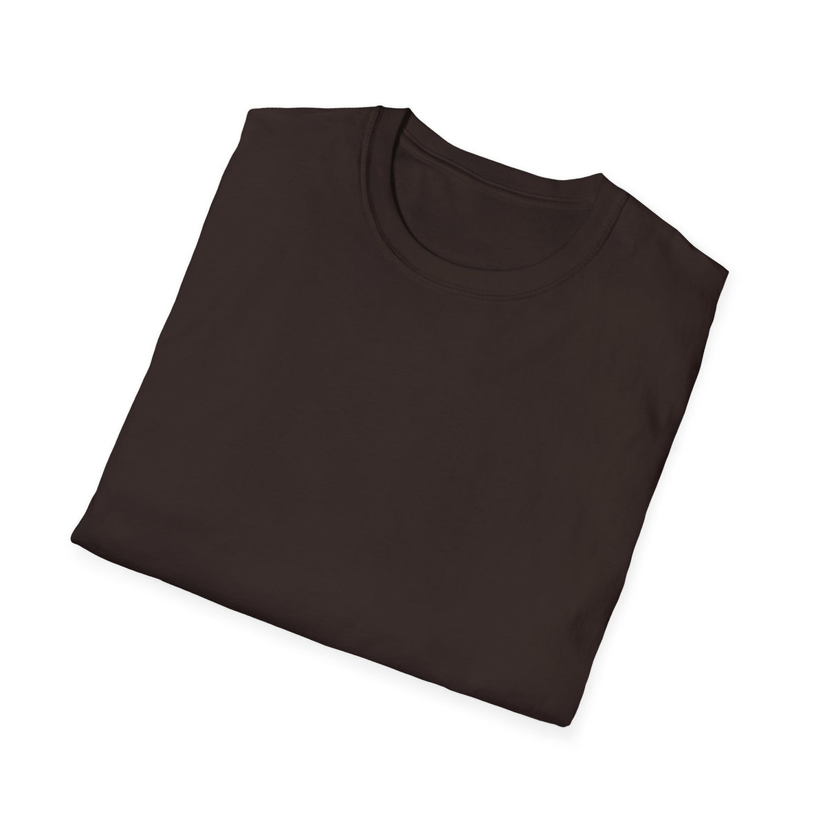I Heart Tech T-Shirt — Retro Cyberpunk Techie Tee