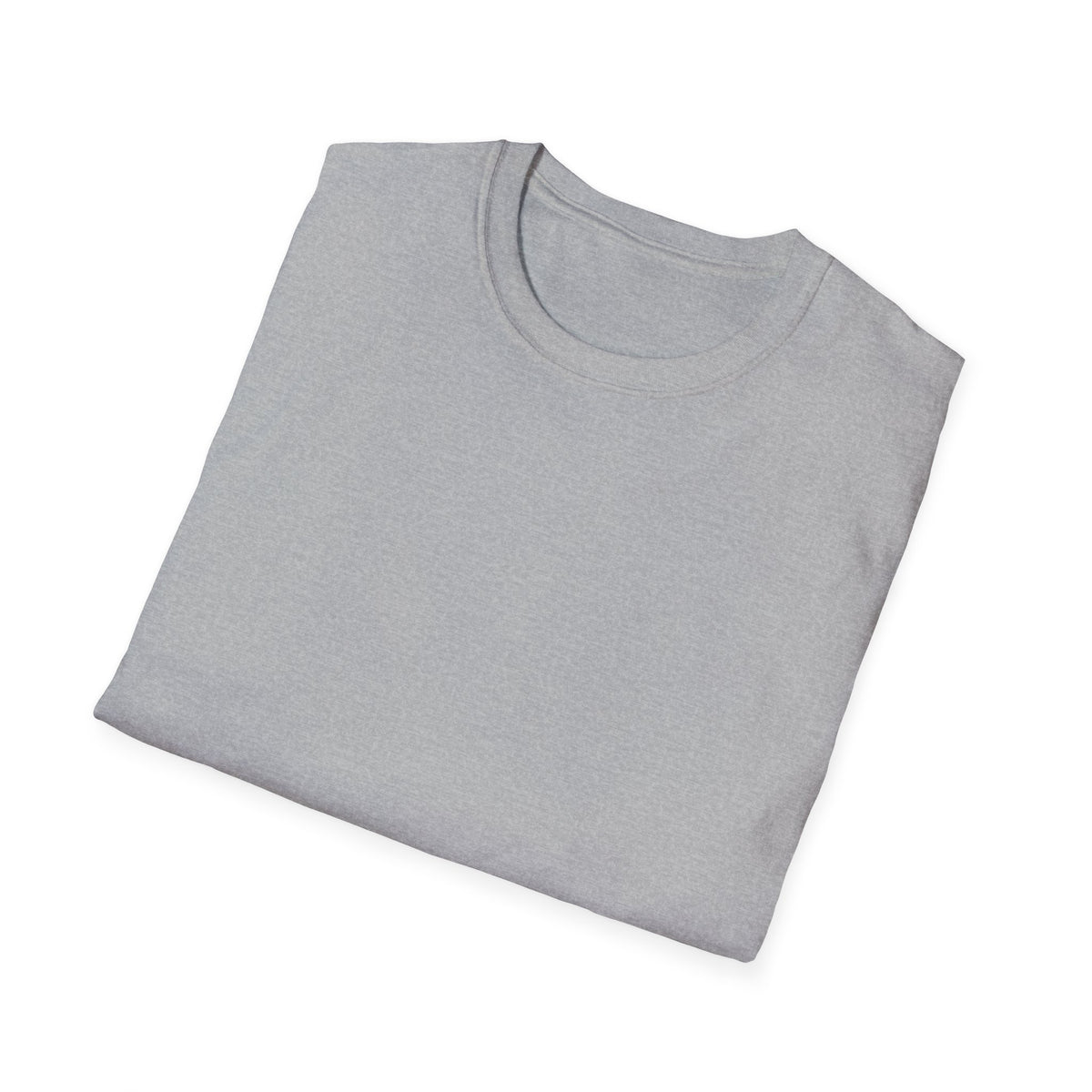 I Heart Tech T-Shirt — Retro Cyberpunk Techie Tee