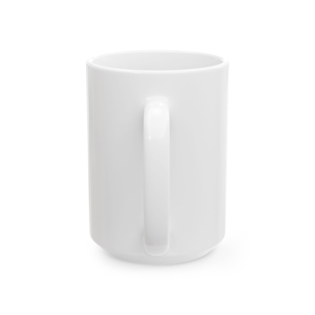 Live From Stone Mountain 404 Mug — Gamer Streaming Coffee Cup (11oz, 15oz)
