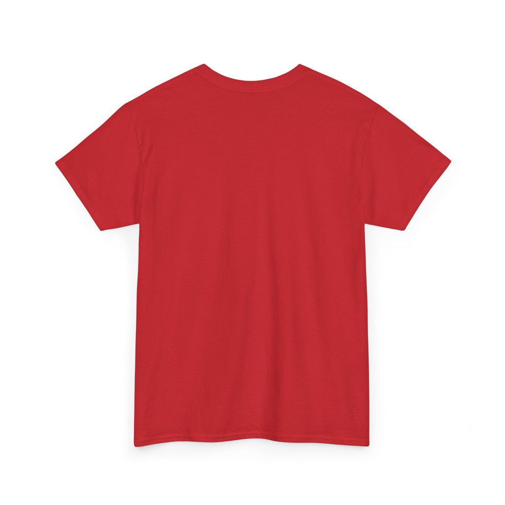 I Don’t Do Bing, I Do IBbing Graphic T-Shirt