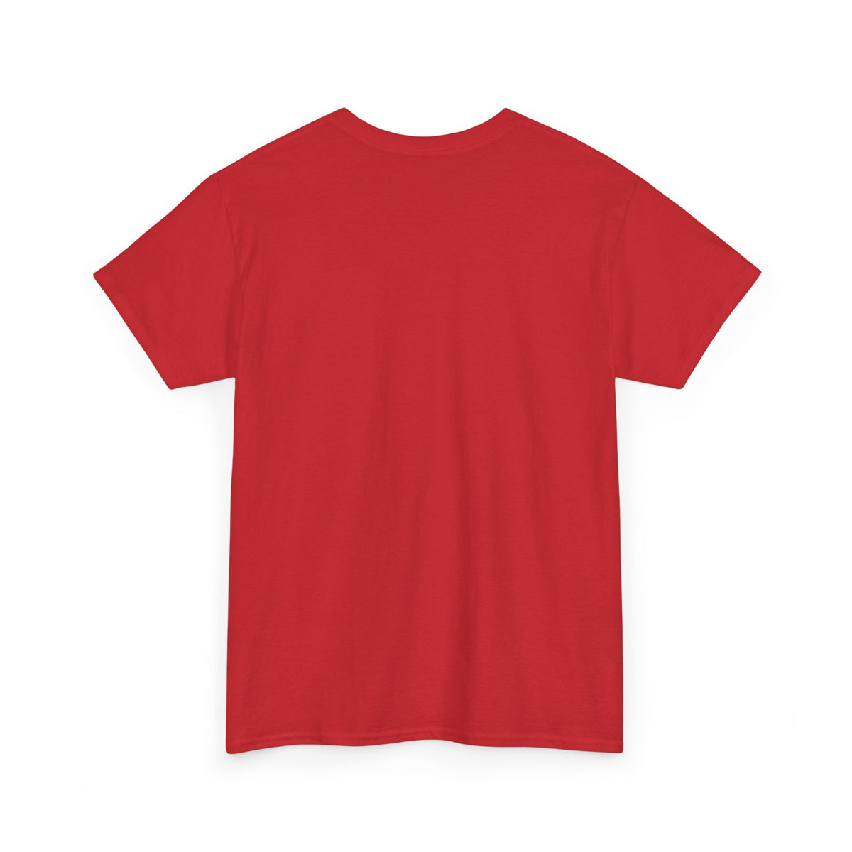 I Don’t Do Bing, I Do IBbing Graphic T-Shirt