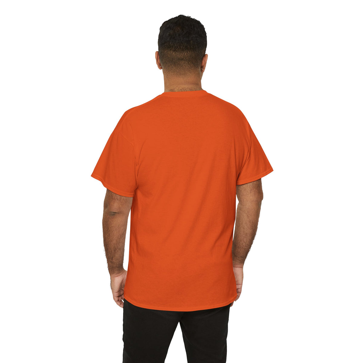 Tech Life T-Shirt — Retro Computer & Gadget Graphic Tee for Geeks