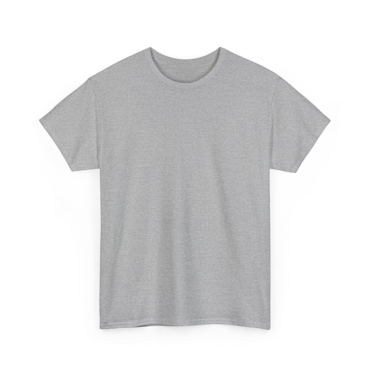 Built in Stone Mountain T-Shirt — Atlanta Welder Retro Sunset Back Print