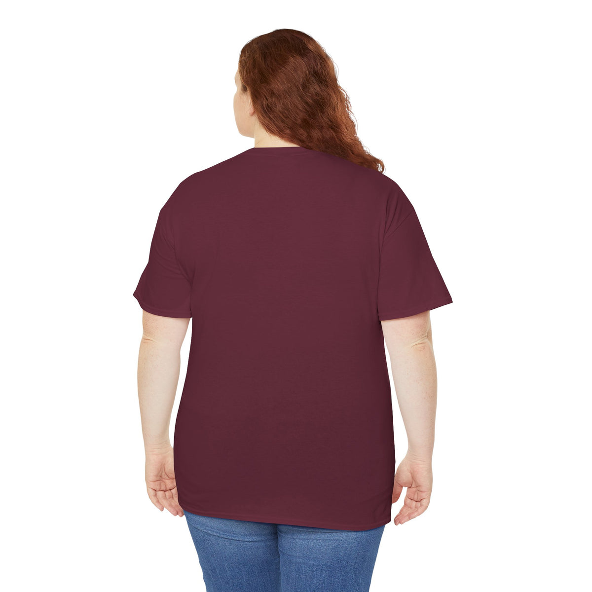 Streamer Life T-Shirt — Gamer Live Stream Graphic Tee