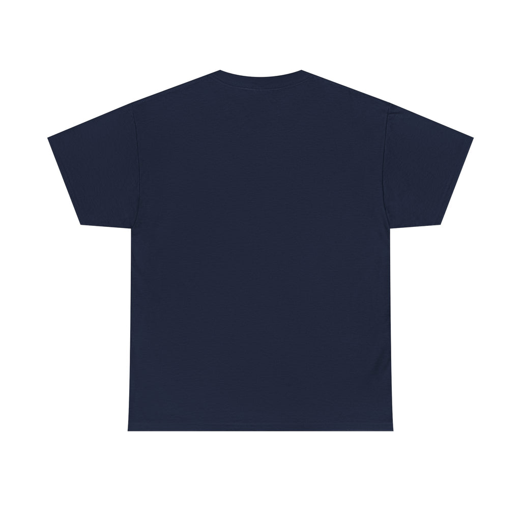 Code Mode On T-Shirt — Funny Programmer Alien Graphic Tee for Developers