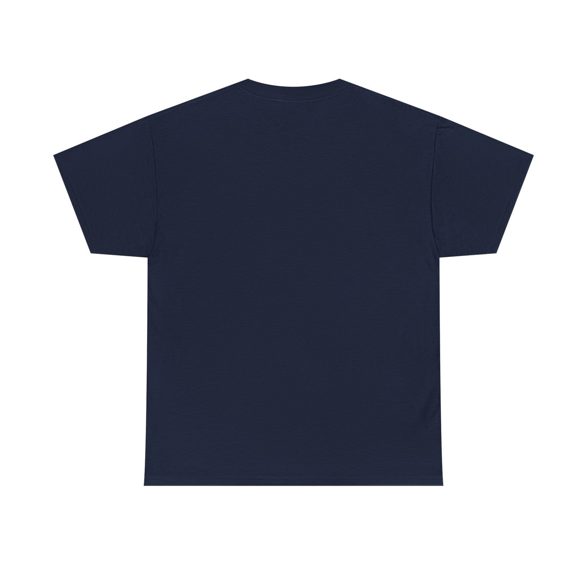 Code Mode On T-Shirt — Funny Programmer Alien Graphic Tee for Developers