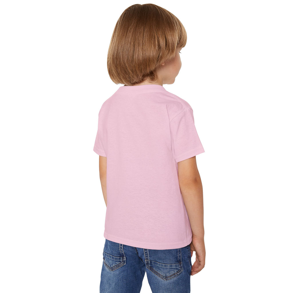 Next Level Gaming Toddler T-Shirt