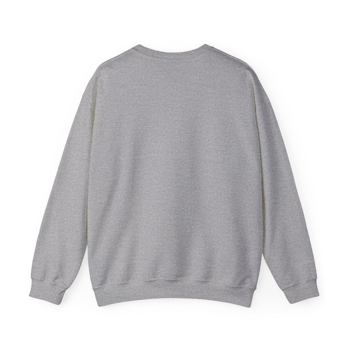 404 Live From Stone Mountain Crewneck Sweatshirt