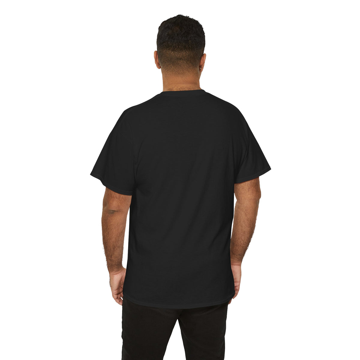 Tech Life T-Shirt — Retro Computer & Gadget Graphic Tee for Geeks
